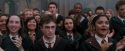 OdF-Potterish_7075.jpg