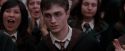 OdF-Potterish_7076.jpg