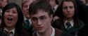 OdF-Potterish_7078.jpg