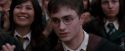OdF-Potterish_7079.jpg