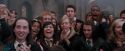OdF-Potterish_7081.jpg