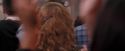 OdF-Potterish_7082.jpg
