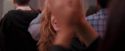 OdF-Potterish_7083.jpg