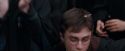 OdF-Potterish_7085.jpg