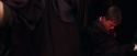 OdF-Potterish_7087.jpg