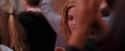 OdF-Potterish_7088.jpg