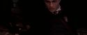 OdF-Potterish_7091.jpg