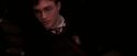 OdF-Potterish_7092.jpg