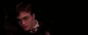 OdF-Potterish_7093.jpg