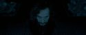 OdF-Potterish_7095.jpg
