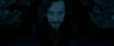 OdF-Potterish_7096.jpg