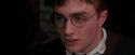 OdF-Potterish_7097.jpg
