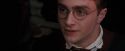 OdF-Potterish_7098.jpg