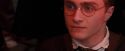 OdF-Potterish_7104.jpg