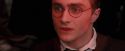 OdF-Potterish_7105.jpg