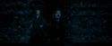 OdF-Potterish_7108.jpg