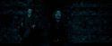 OdF-Potterish_7109.jpg