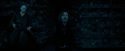 OdF-Potterish_7110.jpg
