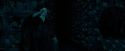 OdF-Potterish_7116.jpg