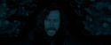 OdF-Potterish_7117.jpg
