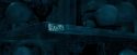 OdF-Potterish_7120.jpg