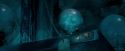 OdF-Potterish_7122.jpg