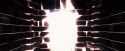 OdF-Potterish_7123.jpg