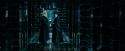 OdF-Potterish_7124.jpg