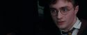 OdF-Potterish_7125.jpg