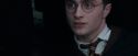 OdF-Potterish_7126.jpg