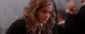 OdF-Potterish_7128.jpg