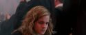 OdF-Potterish_7129.jpg
