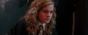 OdF-Potterish_7130.jpg