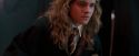 OdF-Potterish_7131.jpg