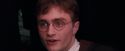 OdF-Potterish_7132.jpg