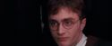 OdF-Potterish_7133.jpg