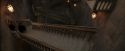 OdF-Potterish_7134.jpg