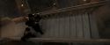 OdF-Potterish_7137.jpg