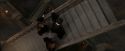 OdF-Potterish_7138.jpg