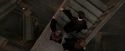 OdF-Potterish_7139.jpg