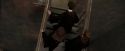 OdF-Potterish_7140.jpg
