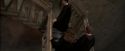 OdF-Potterish_7141.jpg