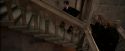 OdF-Potterish_7142.jpg