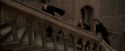OdF-Potterish_7143.jpg