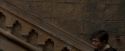 OdF-Potterish_7144.jpg