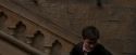 OdF-Potterish_7145.jpg