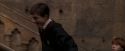 OdF-Potterish_7147.jpg