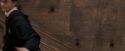 OdF-Potterish_7148.jpg