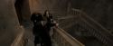 OdF-Potterish_7149.jpg