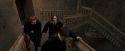 OdF-Potterish_7150.jpg